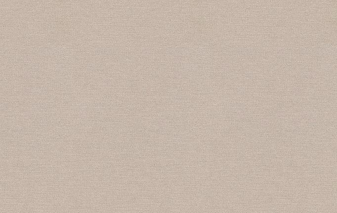 Итальянские обои Textile Wallcoverings, коллекция Cashmere, артикул CA7334