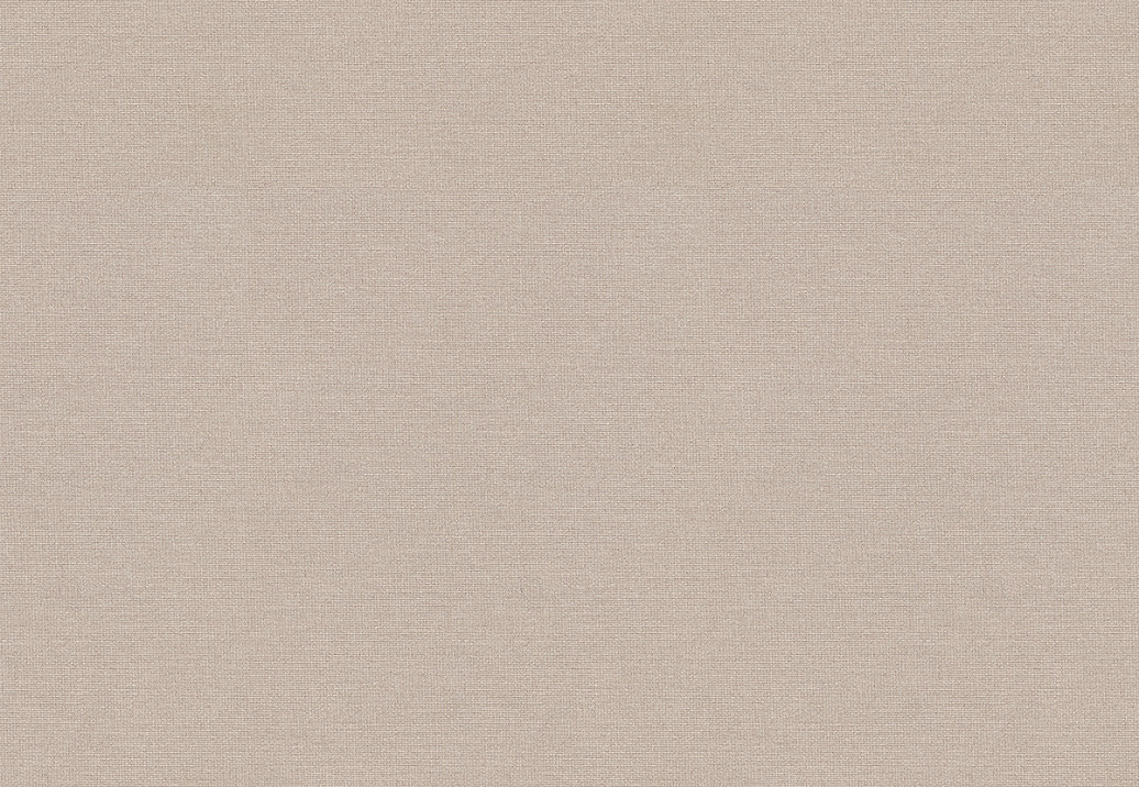 Обои Textile Wallcoverings Cashmere CA7334