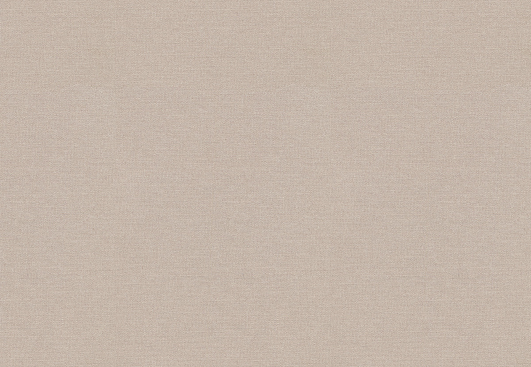 Обои Textile Wallcoverings Cashmere CA7334