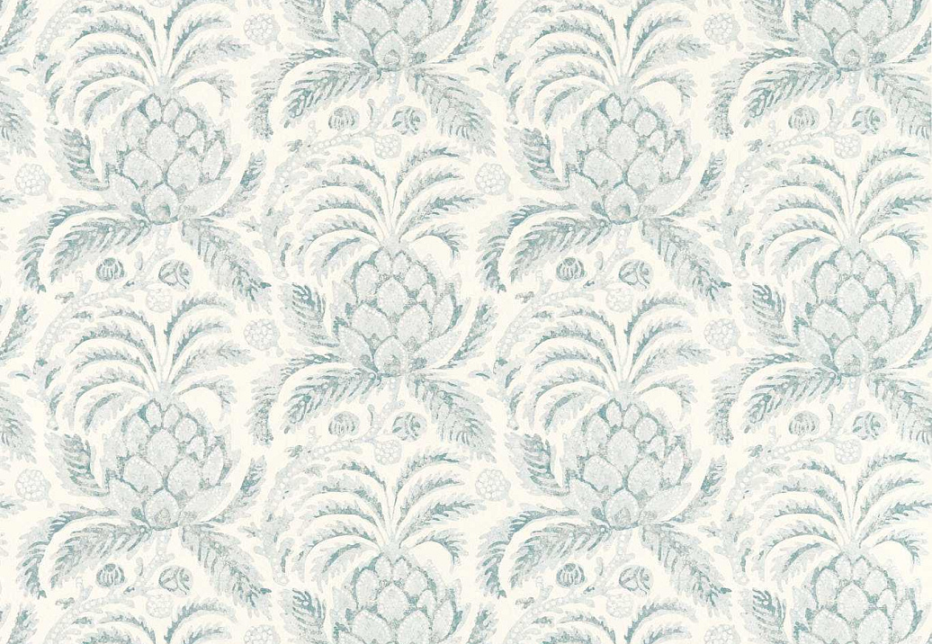 Обои Zoffany Arcadian Thames 313041