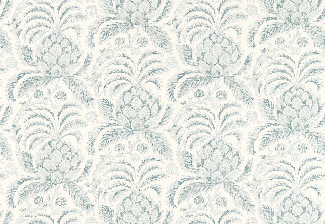Обои Zoffany Arcadian Thames 313041