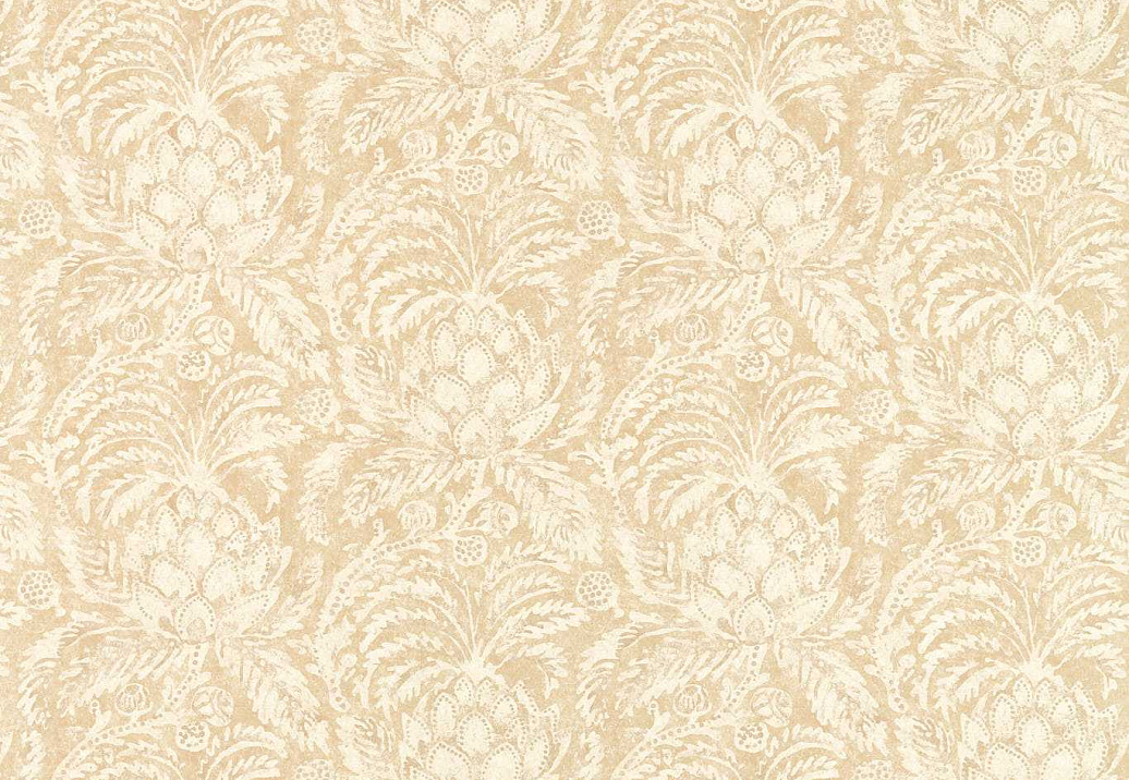 Обои Zoffany Arcadian Thames 313042
