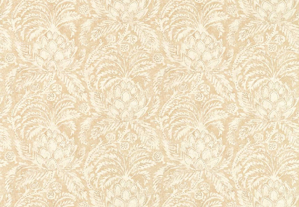 Обои Zoffany Arcadian Thames 313042