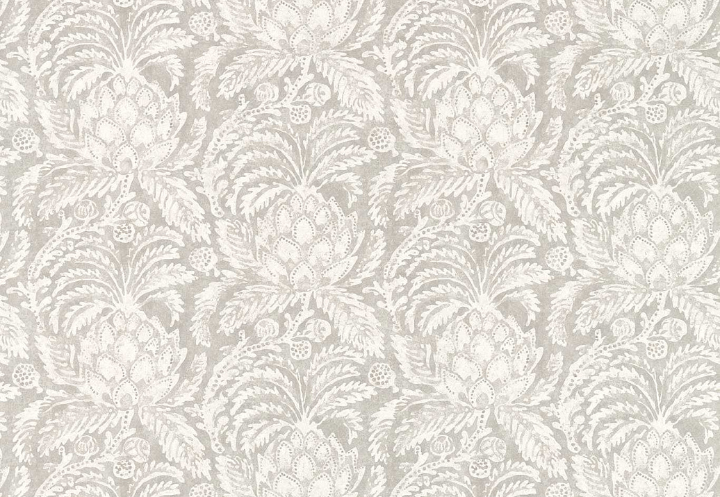 Обои Zoffany Arcadian Thames 313043