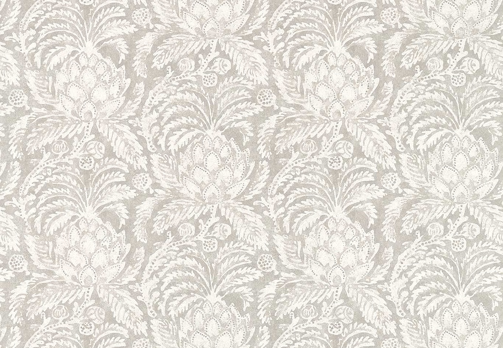 Обои Zoffany Arcadian Thames 313043