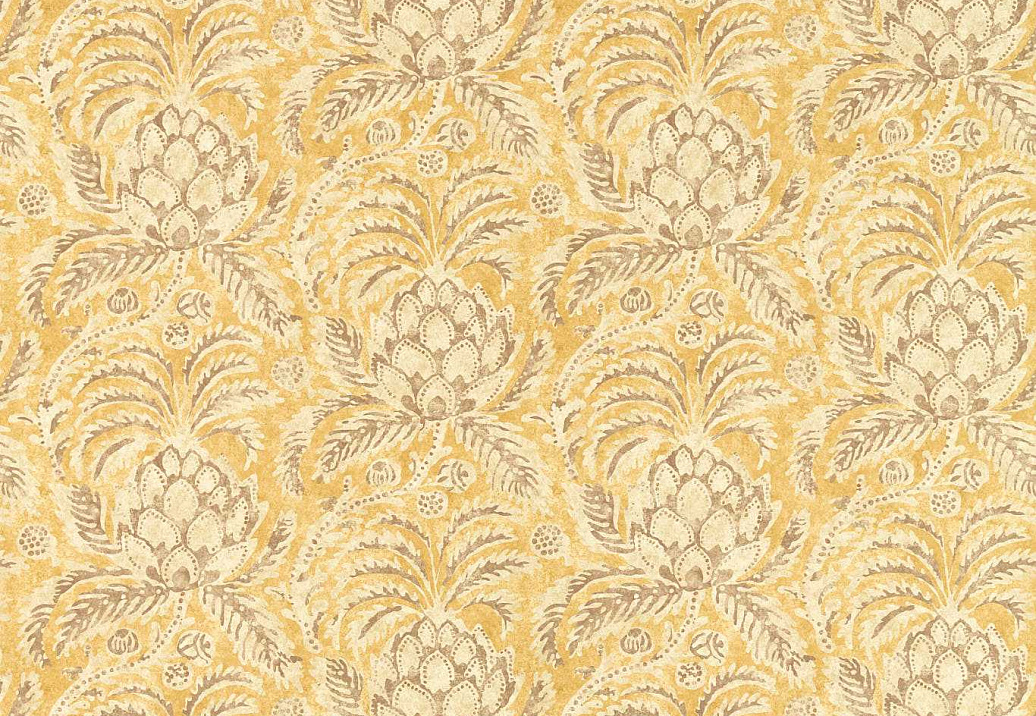 Обои Zoffany Arcadian Thames 313044