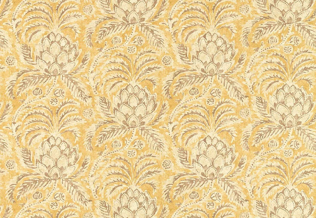 Обои Zoffany Arcadian Thames 313044