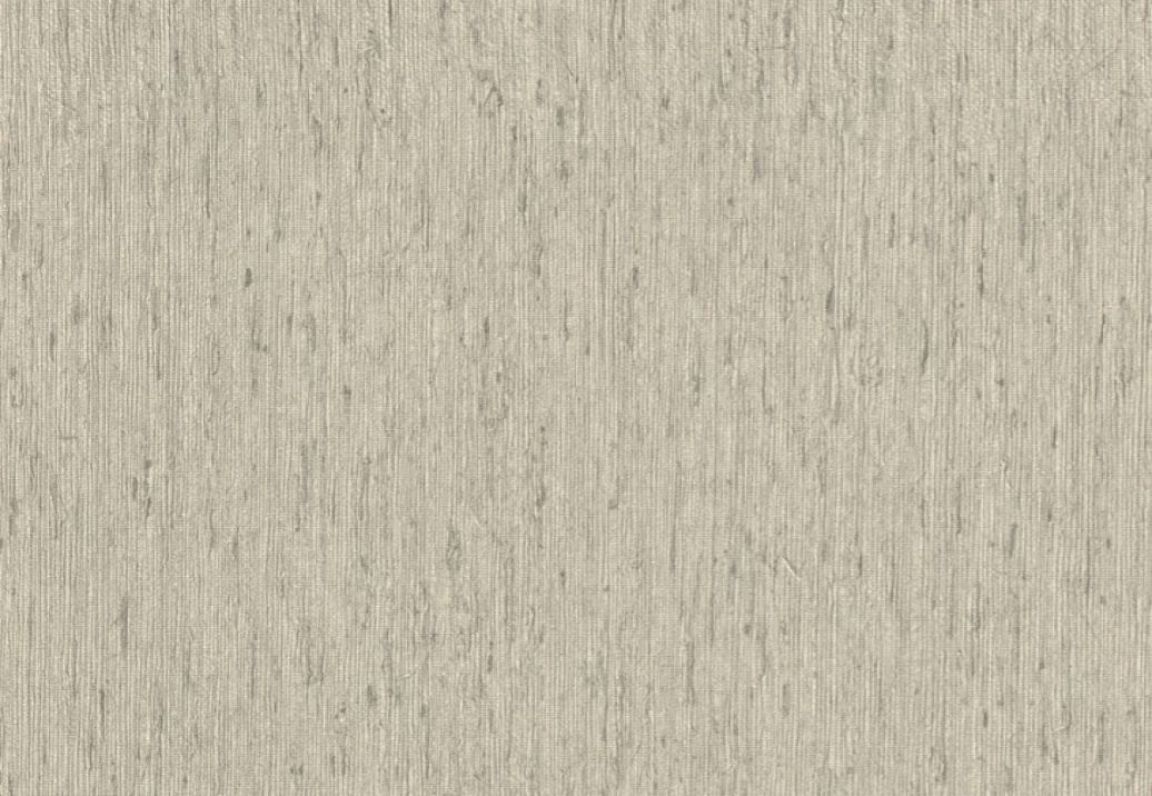 Обои Rasch Back to Nature 571035