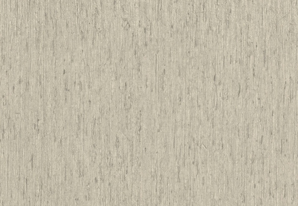 Обои Rasch Back to Nature 571035