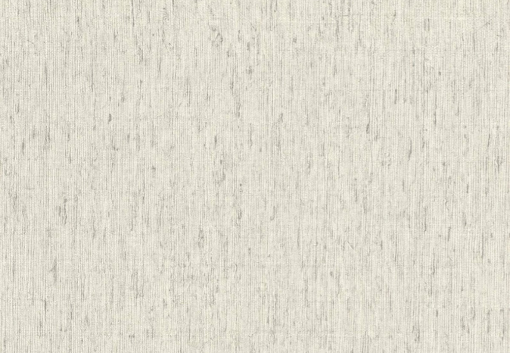 Обои Rasch Back to Nature 571042