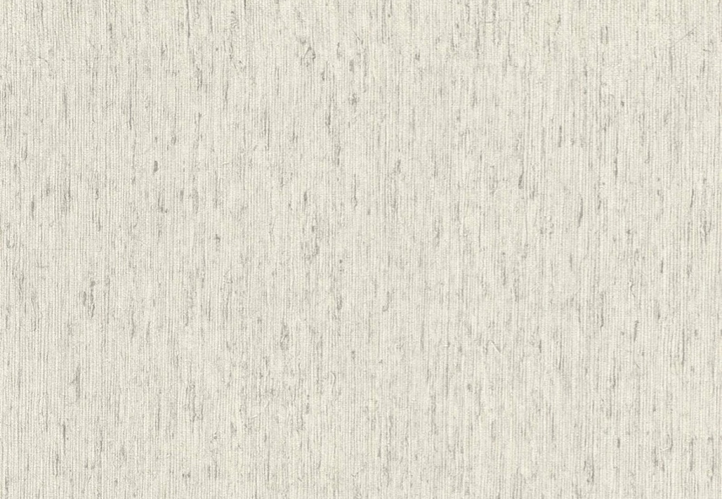 Обои Rasch Back to Nature 571042