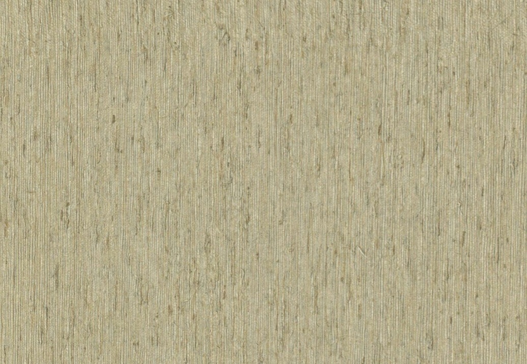 Обои Rasch Back to Nature 571110