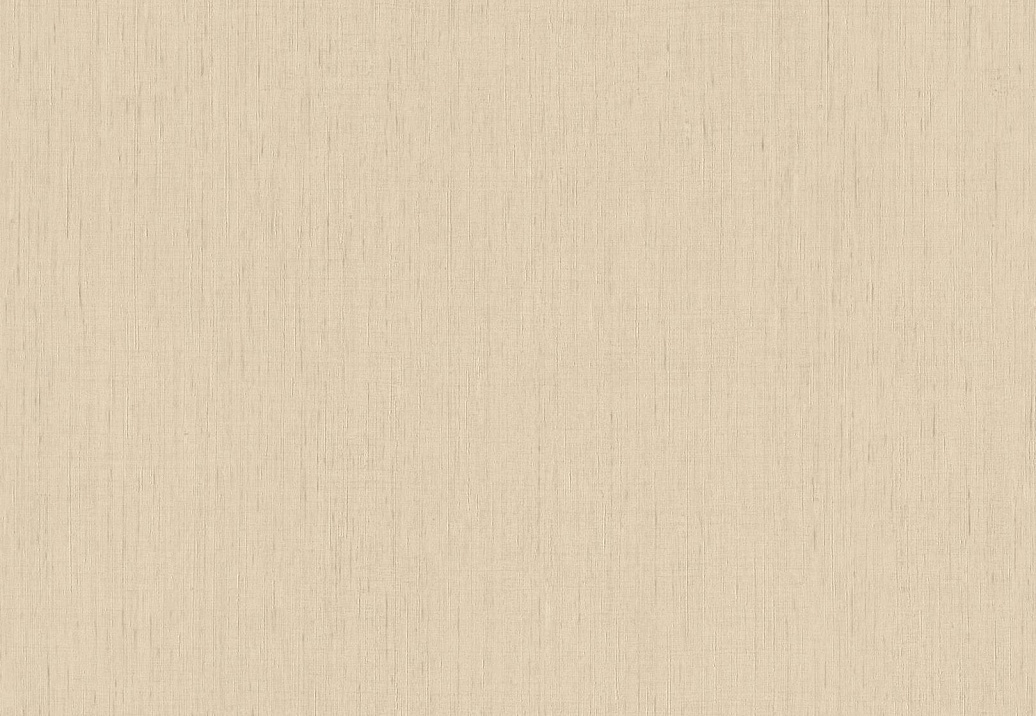 Обои Rasch Back to Nature 746037