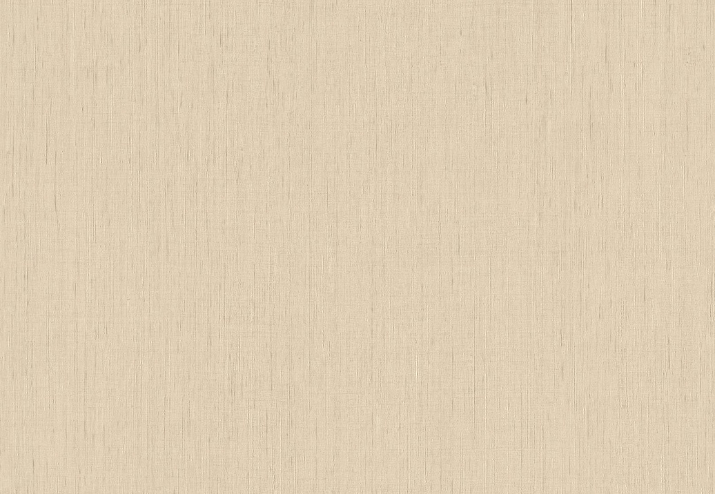 Обои Rasch Back to Nature 746037