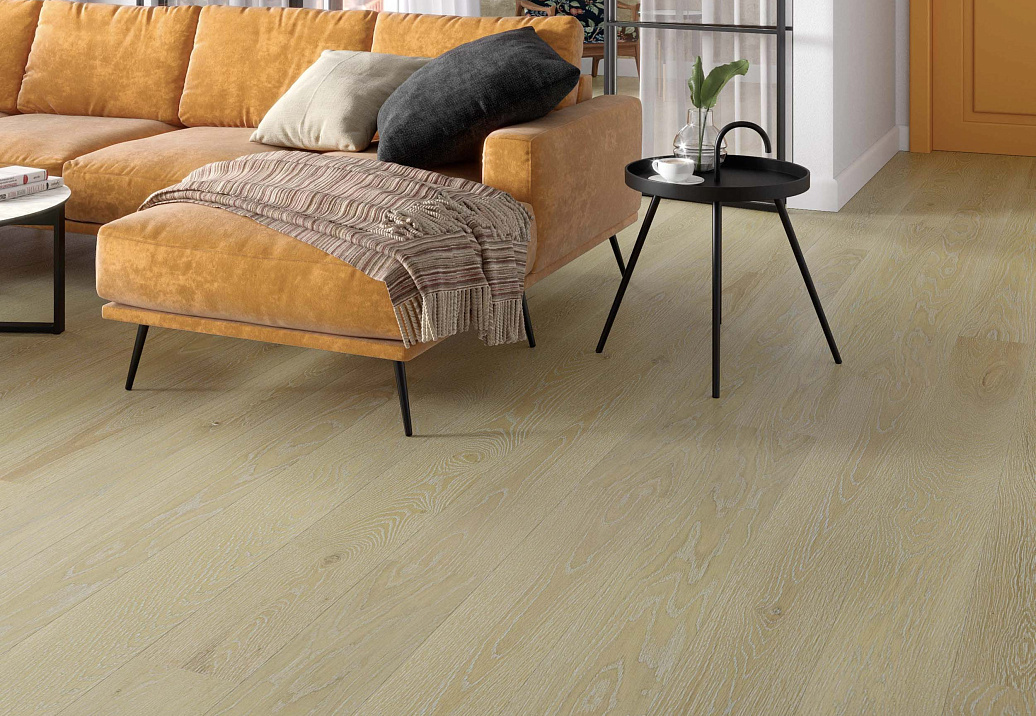 Паркет Esta Parket Collection 1 11098/1800