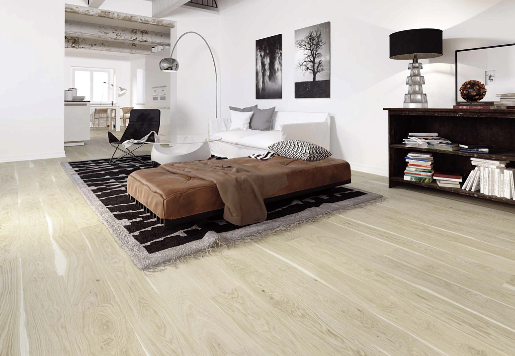 Паркет Esta Parket Collection 1 11155/2000