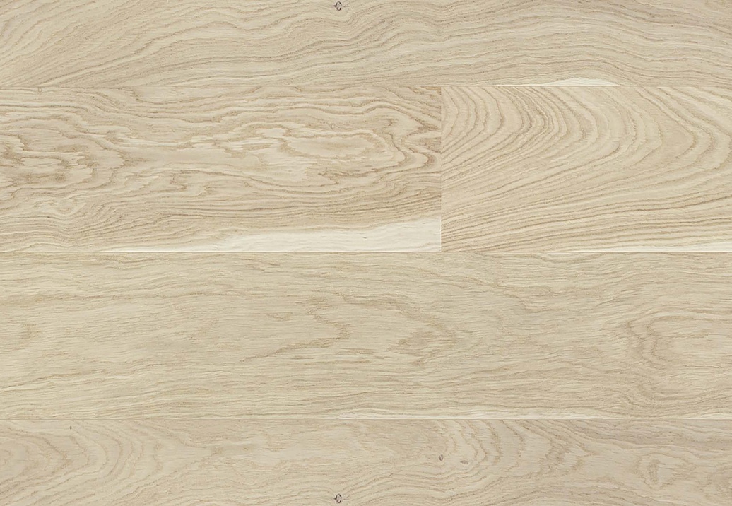 Паркет Esta Parket Collection 1 11155/2390