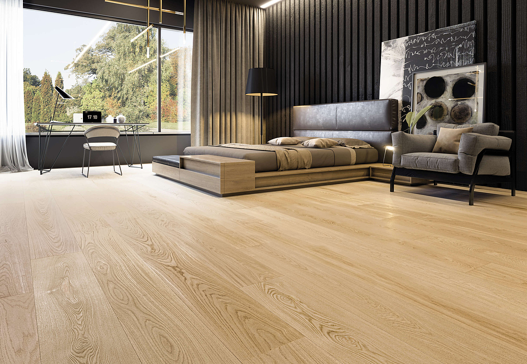 Паркет Esta Parket Collection 1 11157/2200