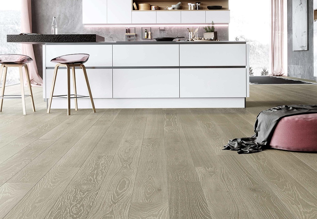 Паркет Esta Parket Collection 1 11159/1800