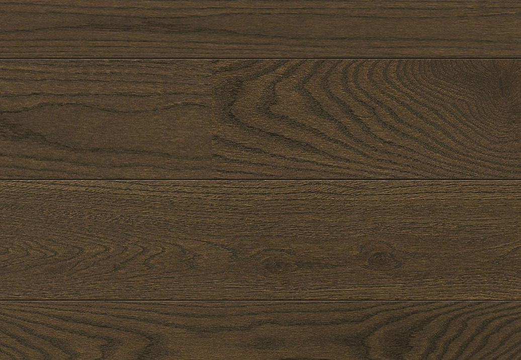 Паркет Esta Parket Collection 1 11161/1800