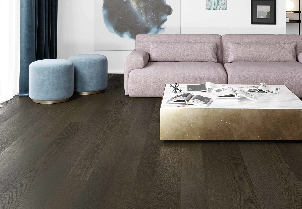 Паркет Esta Parket Collection 1 11161/1800