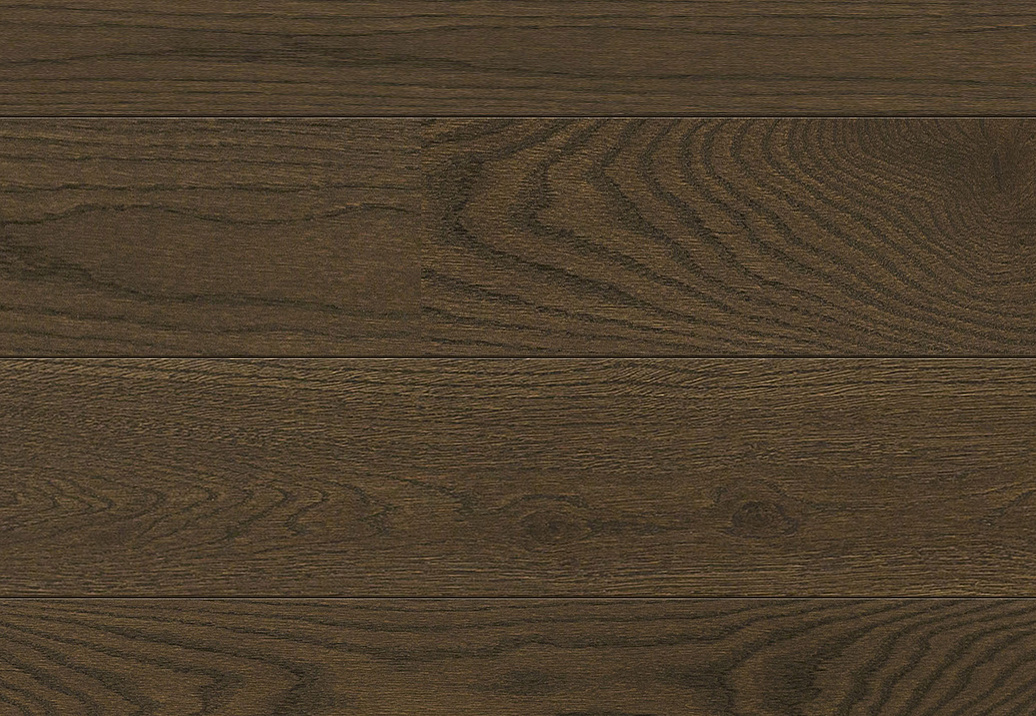 Паркет Esta Parket Collection 1 11161/2390