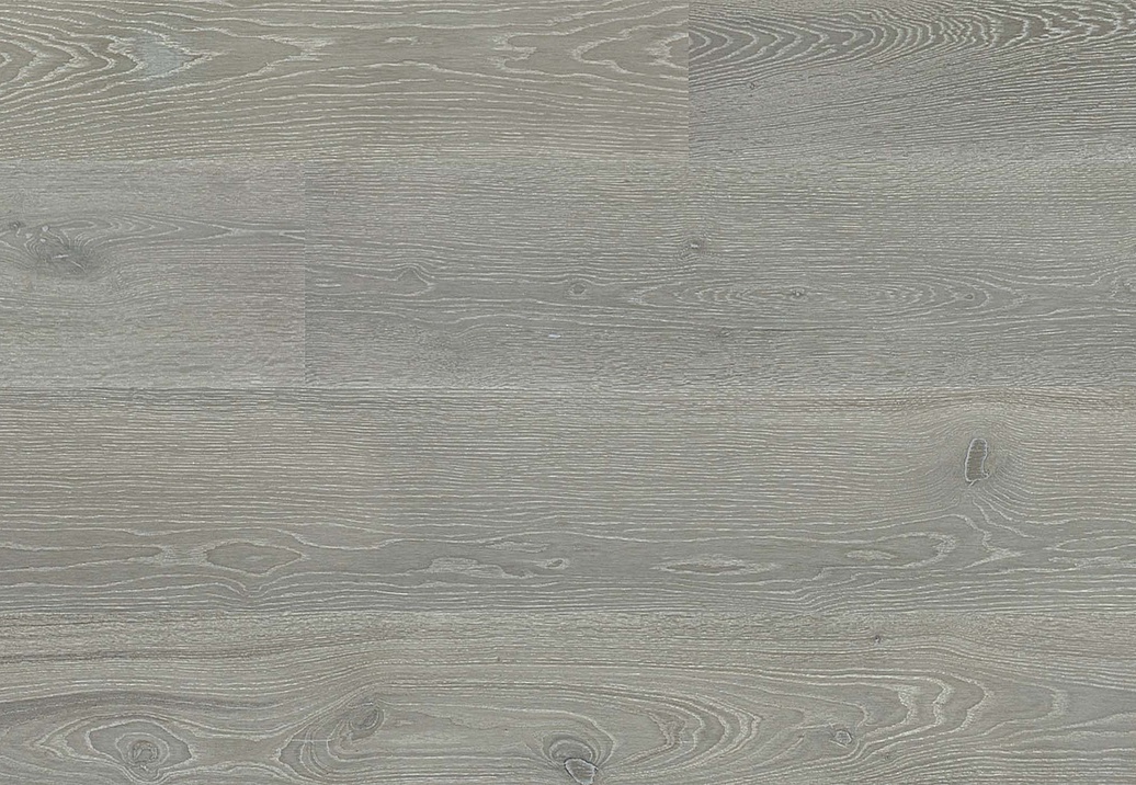 Паркет Esta Parket Collection 1 11166/1800