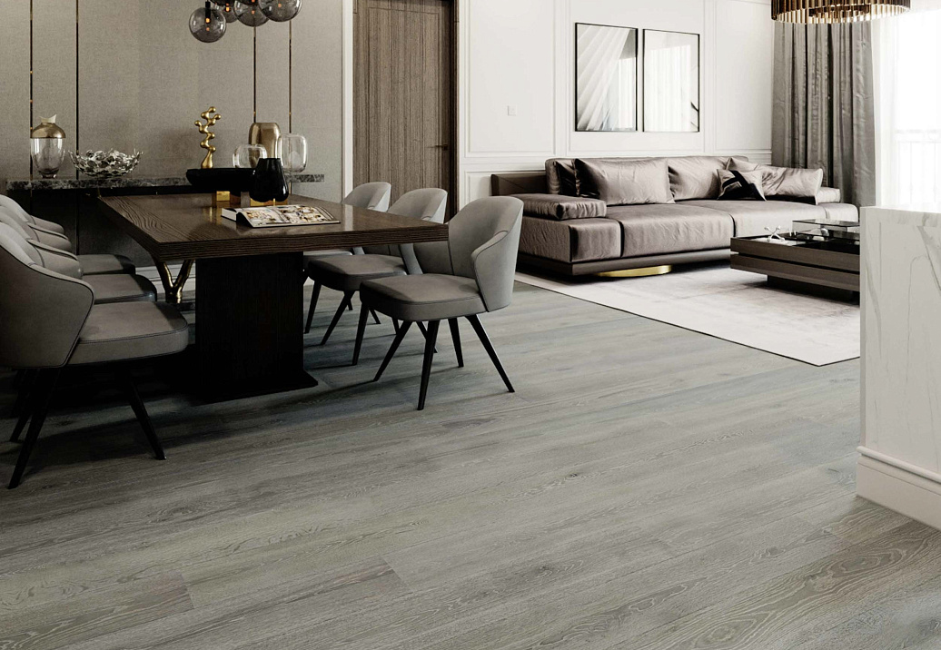 Паркет Esta Parket Collection 1 11166/2200