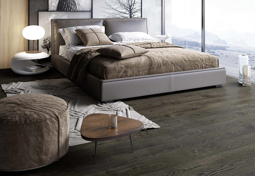 Паркет Esta Parket Collection 1 11169/2200