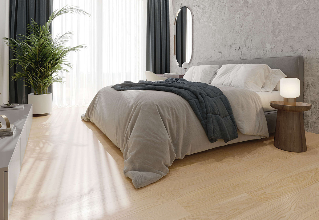 Паркет Esta Parket Collection 1 11218/1800