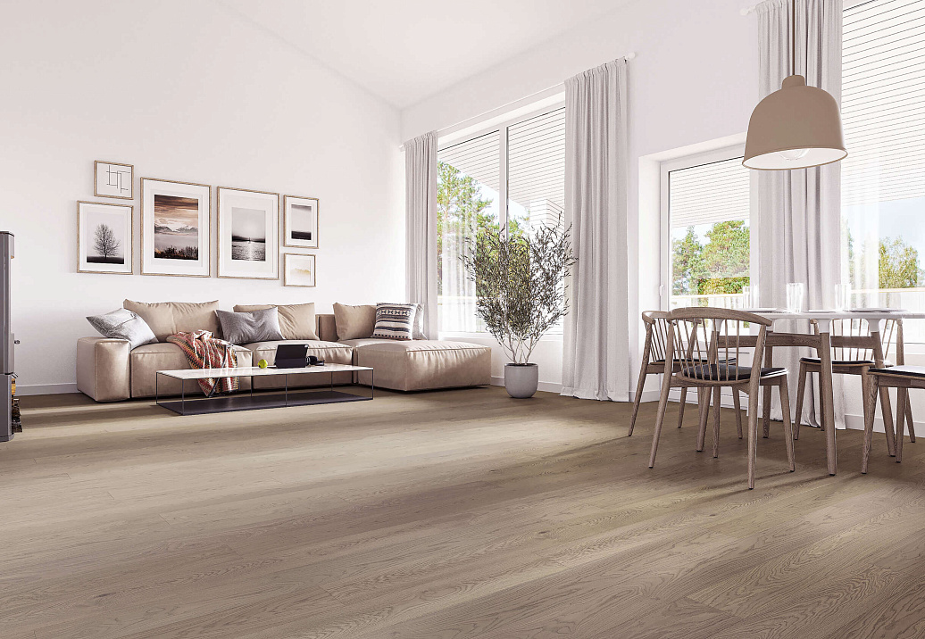 Паркет Esta Parket Collection 1 11219/1800