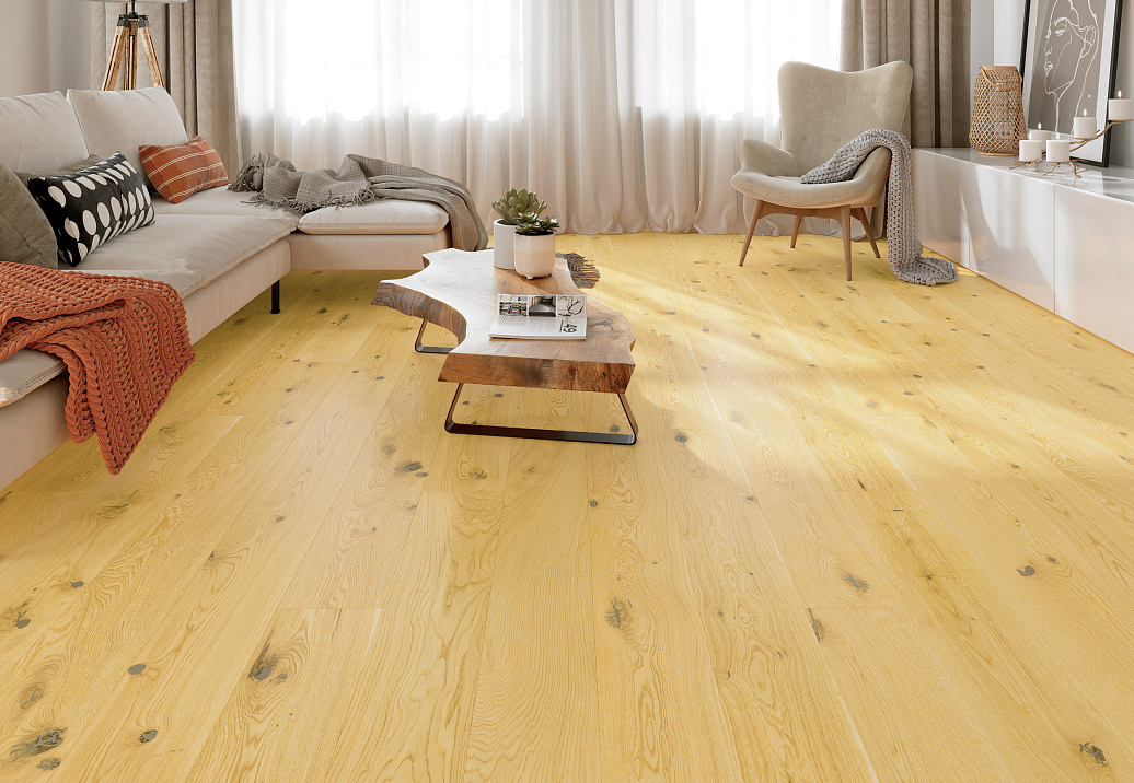 Паркет Esta Parket Collection 1 11228/2390