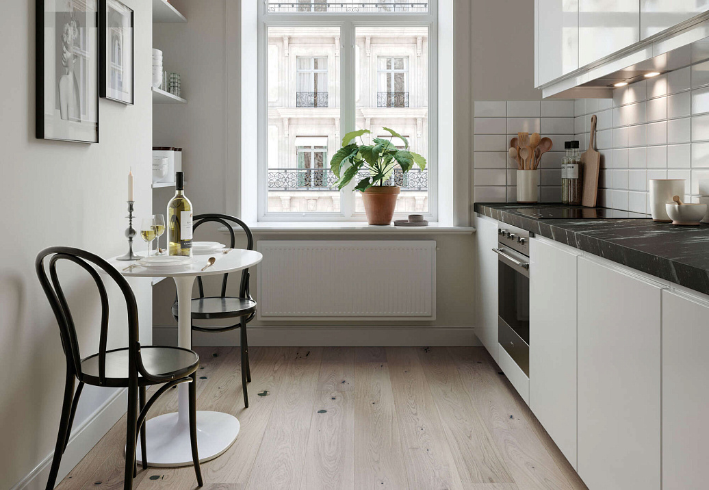 Паркет Esta Parket Collection 1 11244/2200