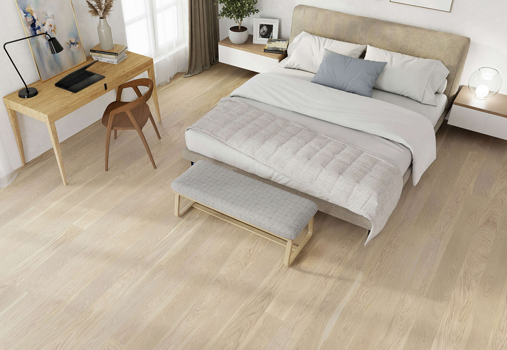Паркет Esta Parket Collection 1 11279/1800