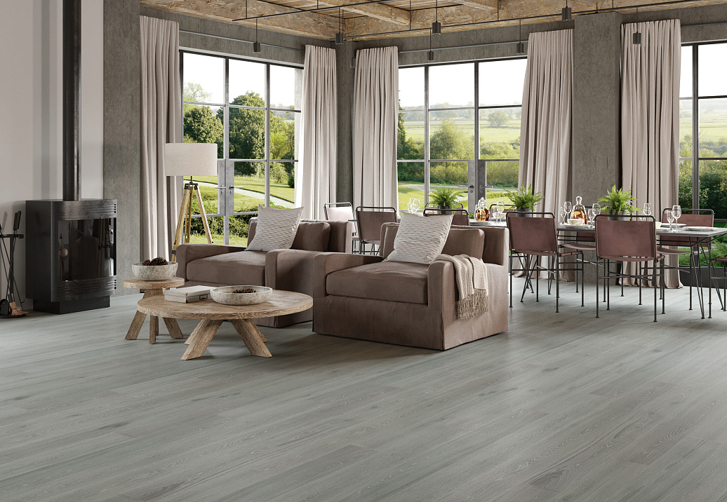 Паркет Esta Parket Collection 1 11296/2390