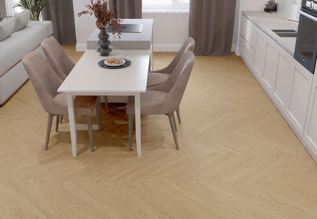 Паркет Esta Parket Collection 1 14502