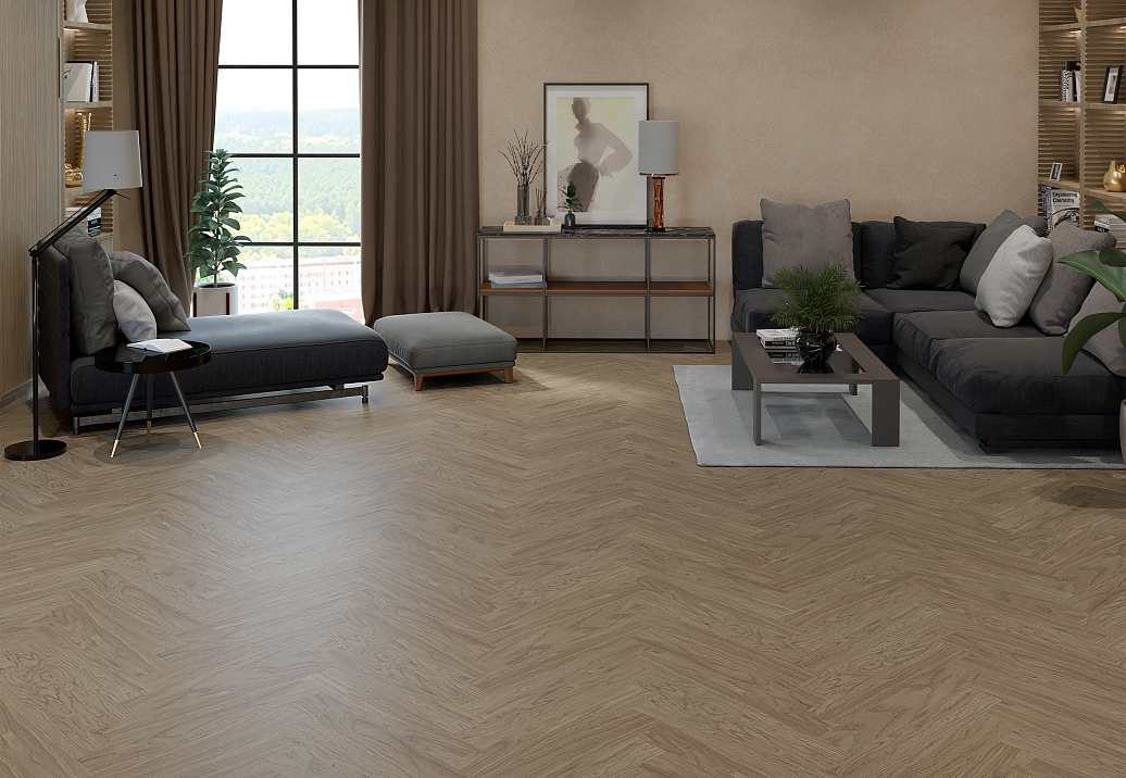 Паркет Esta Parket Collection 1 14503