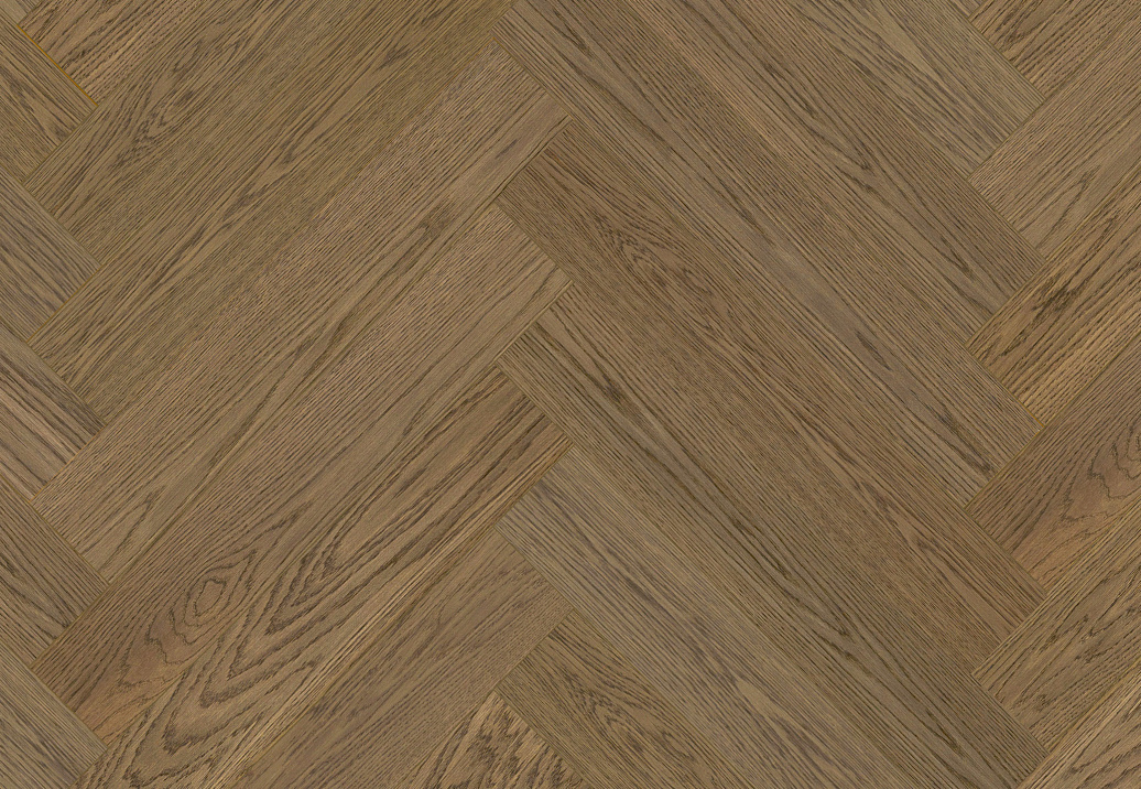 Паркет Esta Parket Collection 1 14504