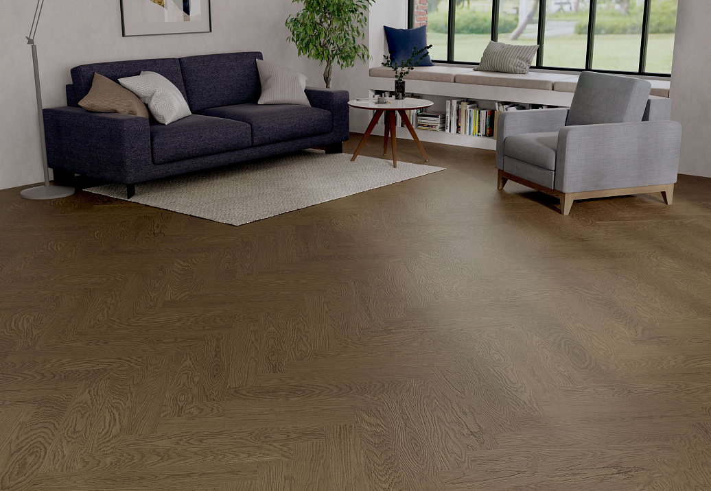 Паркет Esta Parket Collection 1 14504