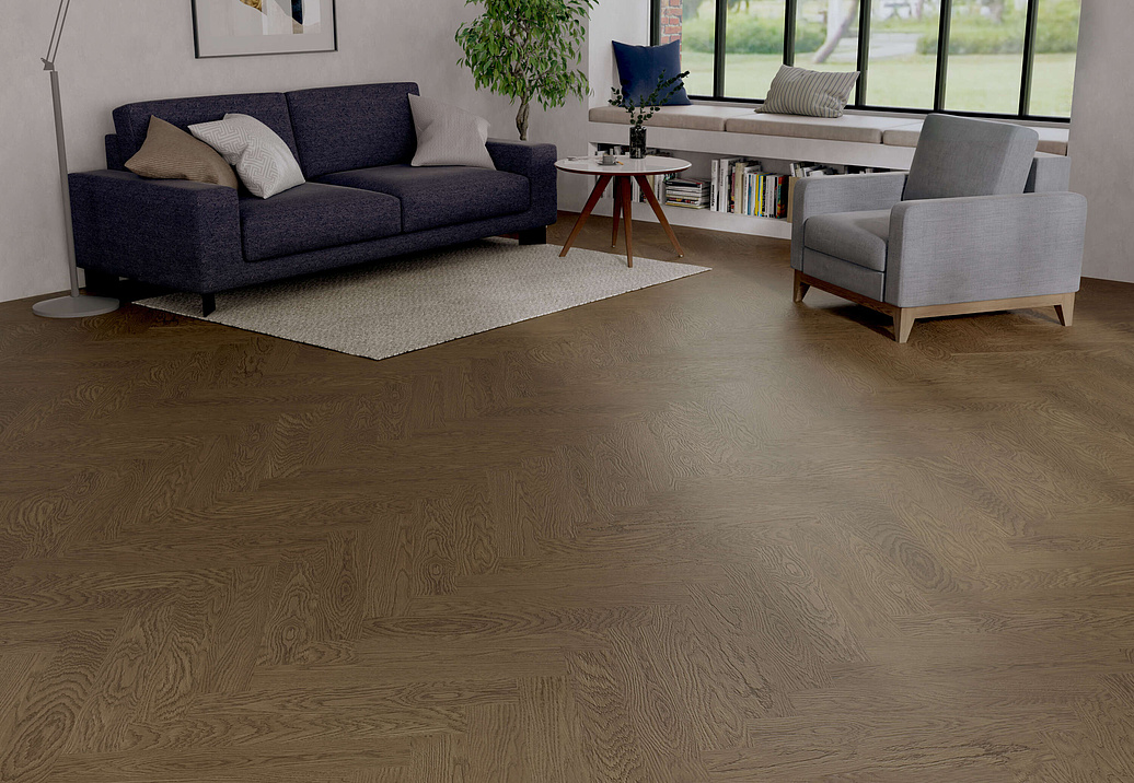 Паркет Esta Parket Collection 1 14504