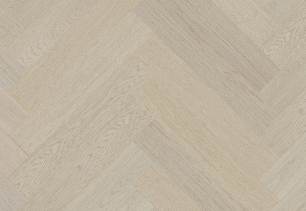 Паркет Esta Parket Collection 1 14506