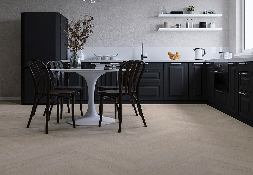 Паркет Esta Parket Collection 1 14506