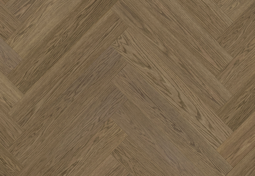 Паркет Esta Parket Collection 1 14507
