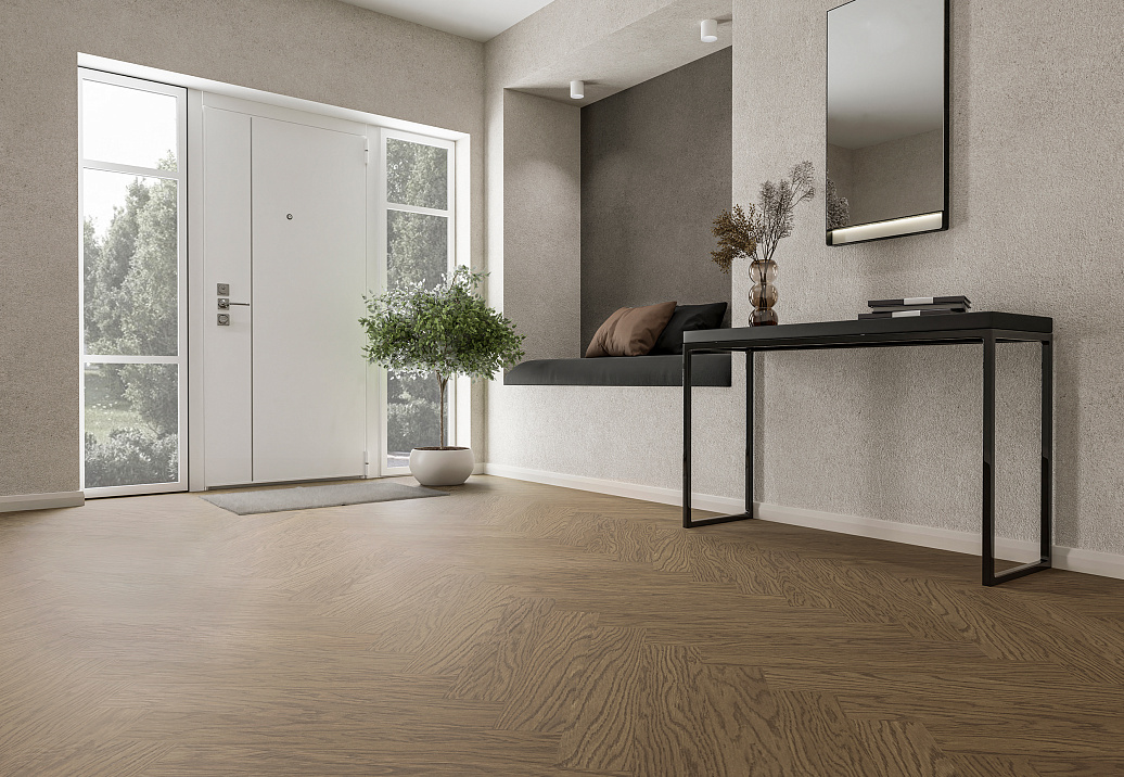Паркет Esta Parket Collection 1 14507