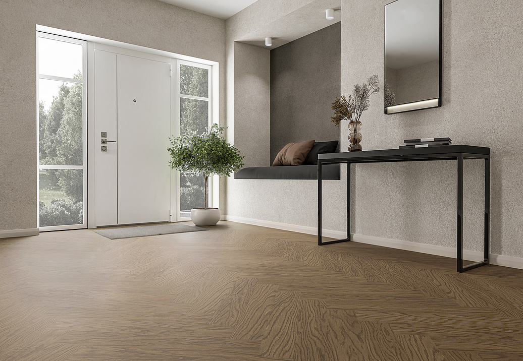 Паркет Esta Parket Collection 1 14507