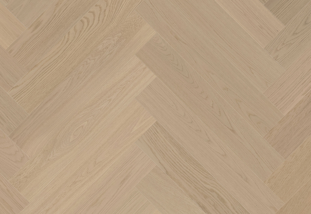 Паркет Esta Parket Collection 1 14508