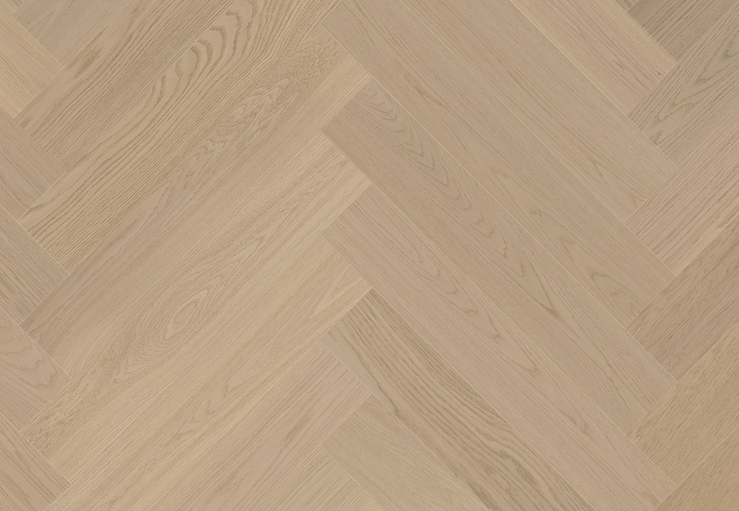 Паркет Esta Parket Collection 1 14508