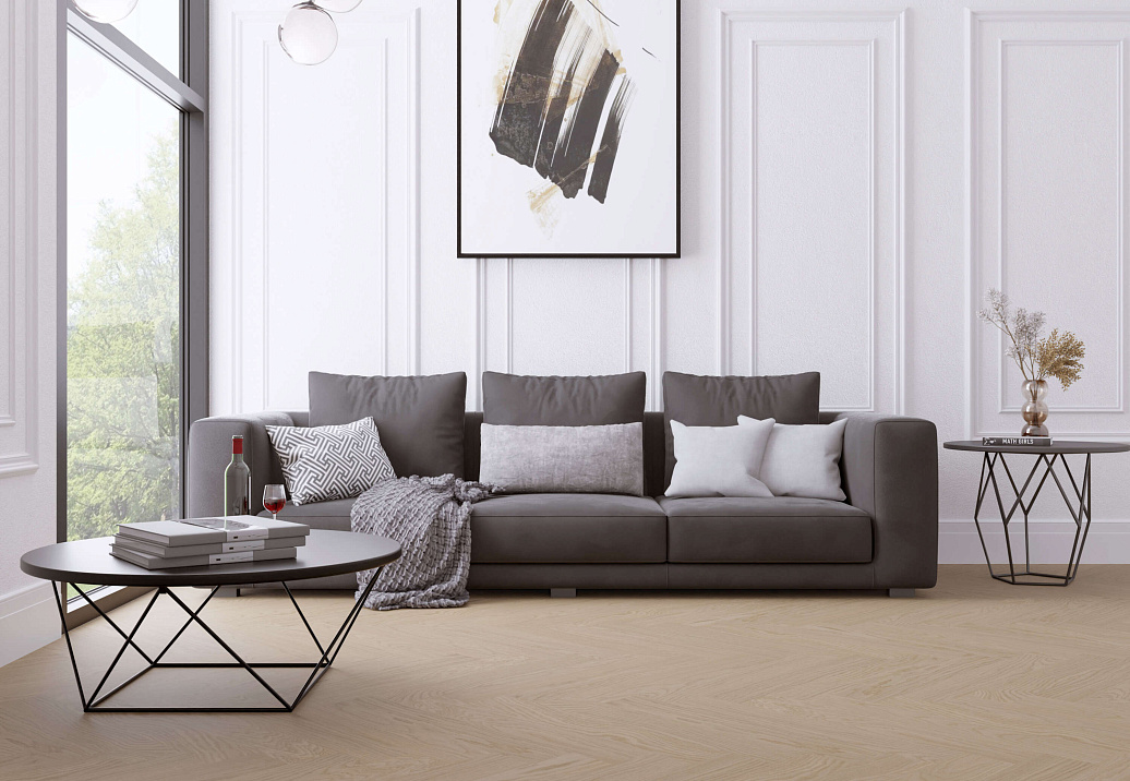 Паркет Esta Parket Collection 1 14508