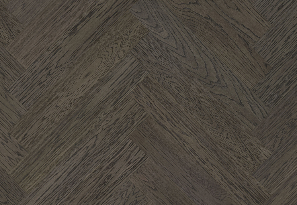 Паркет Esta Parket Collection 1 14510