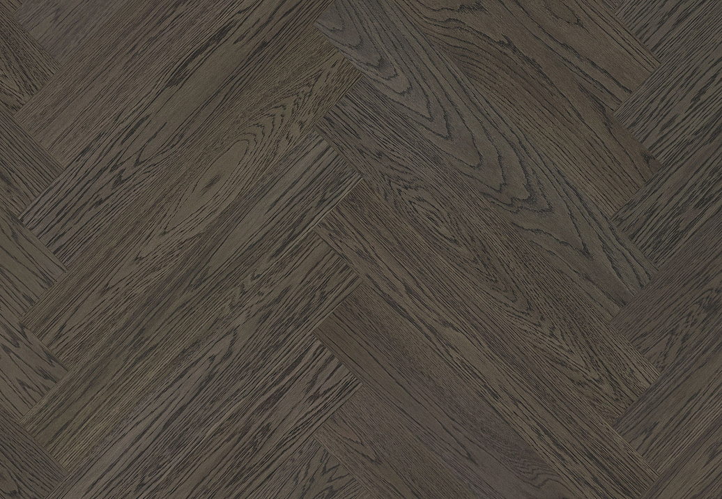 Паркет Esta Parket Collection 1 14510